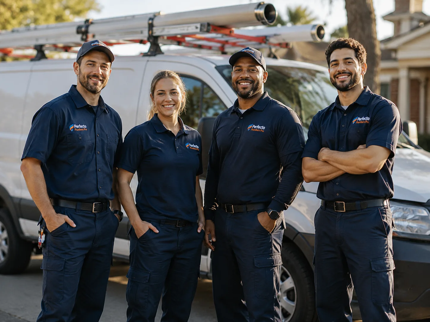 Emergency Plumber Near Me in Westwego, LA near me